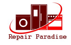 paradise appliance repair|paradise appliance service los angeles.